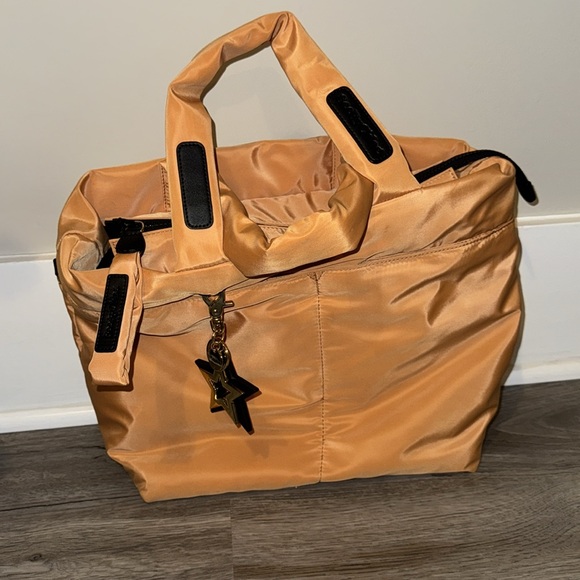 See By Chloe Tote - Picture 3 of 12